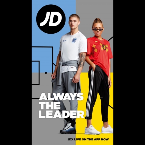 JD200_WC_UK_MASTER_PORTRAIT_1080x1920_ENG_BELG (0-00-07-06)_10.jpg