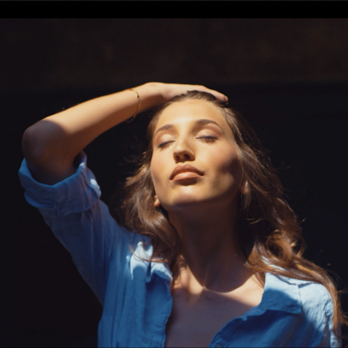 Screenshot 2021-01-21 at 14.06.09.png