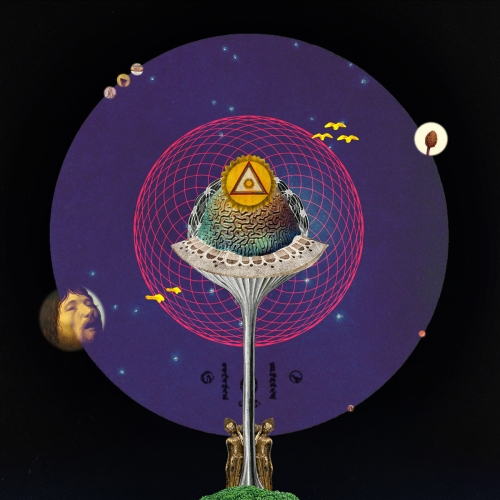 tower of creation_.jpg