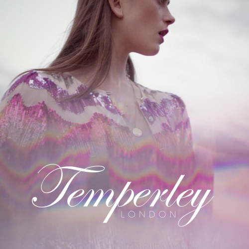 Temperley.jpg