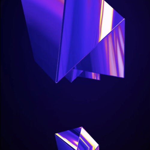 Cópia de Design sem nome (4).png