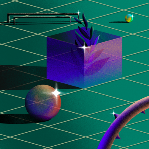 Screen Shot 2021-01-26 at 4.30.30 PM.png