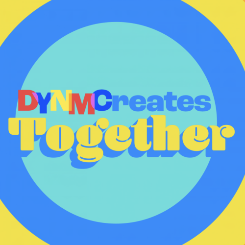 DYNMCreates_Together_Thumb_1x1.png