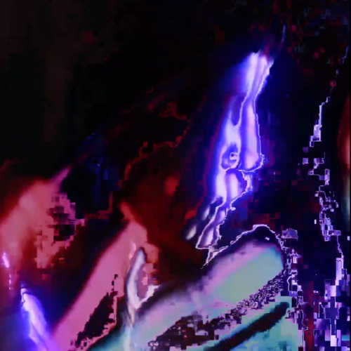 Cópia de Design sem nome.png