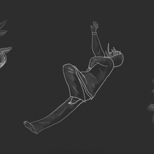 Screenshot 2021-01-18 at 19.47.25.png