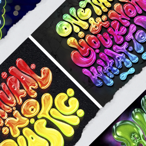 behance square size.jpg