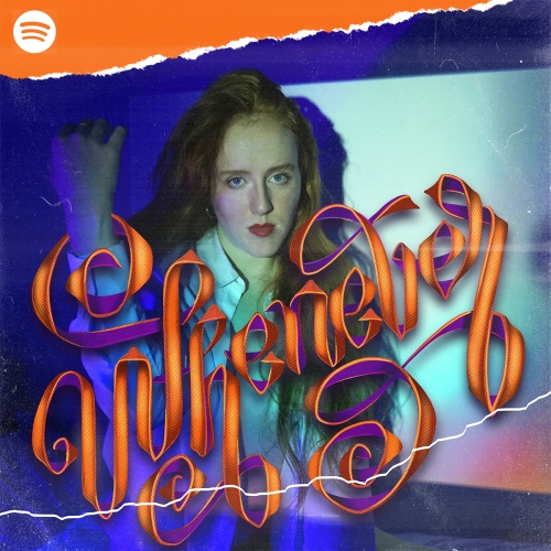 CreativeCommission Cover Del Whenever.jpg