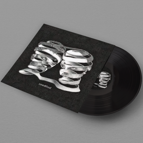 Screen Shot 2021-01-31 at 12.32.09 pm.png