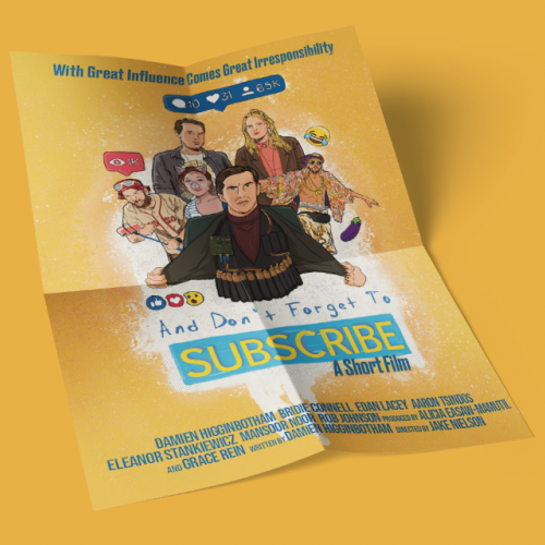 Screen Shot 2021-02-01 at 10.32.27 am.png