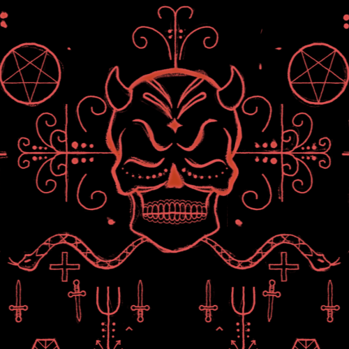 thirdco_sympathy copy.png