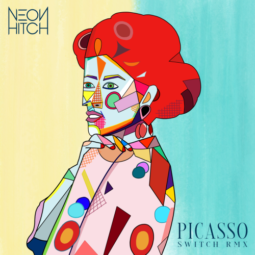 Neon-Picasso.png