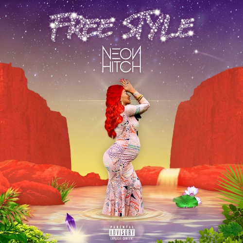 NEON-FREESTYLE copy.png