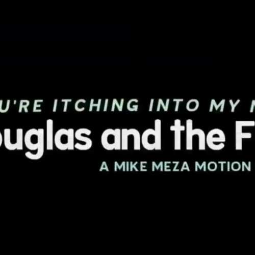 Screenshot (772).png