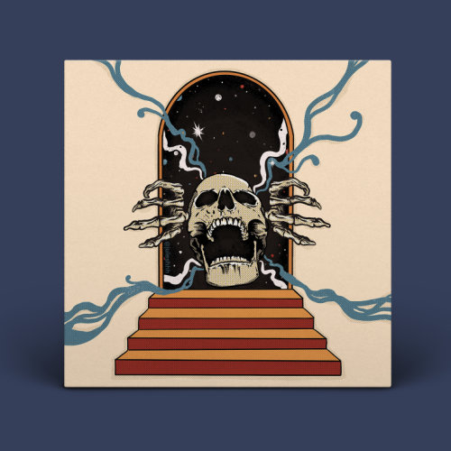 Cosmic Skull Art.png