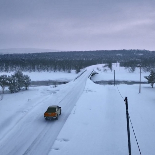 Toyota Arctic Mine 1x1.jpg