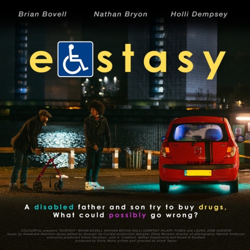 Ecstasy Poster Photo Square.jpg