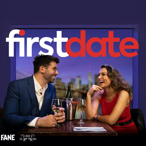 FirstDate square.png