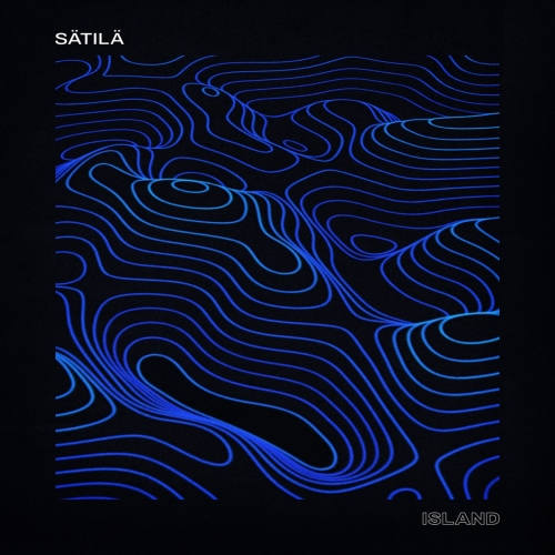 Sätilä-Island-smaller.jpg