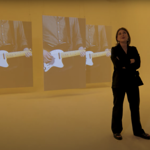 Screen Shot 2021-02-03 at 1.25.13 PM.png