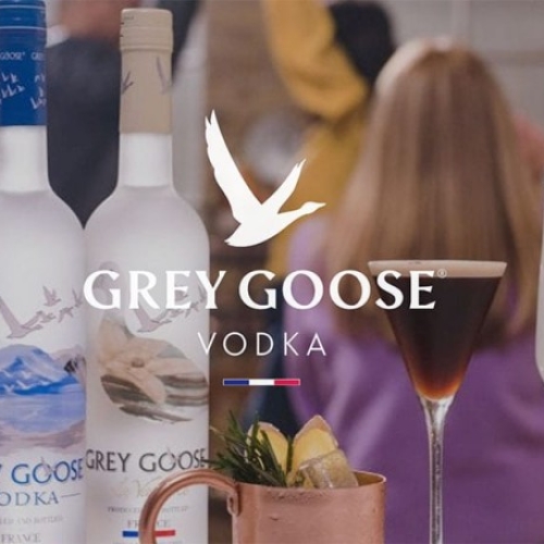 grey-goose-wide-slate.jpg