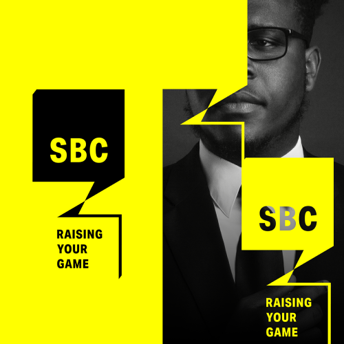 SBC-cover.png