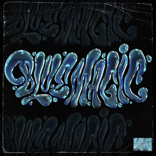 BLUEMAGICCCCOVER.jpg