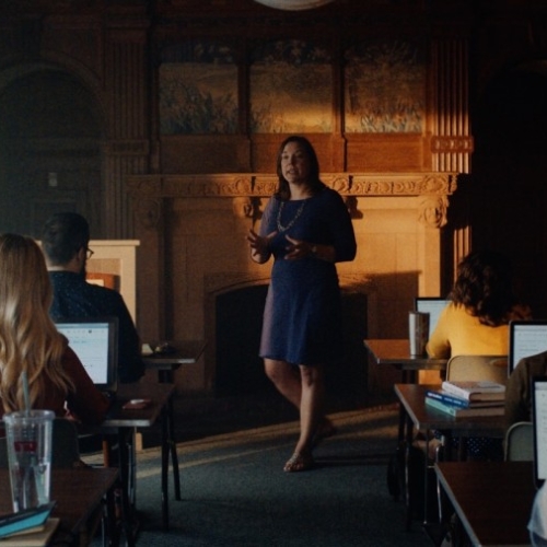 Eastern Online Still 1.jpg