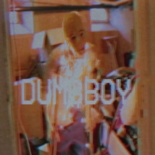 Screenshot 2021-02-06 152546.jpg