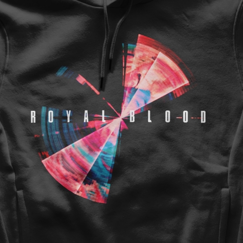 Hoodie_Mockup_Front_C_U.jpg