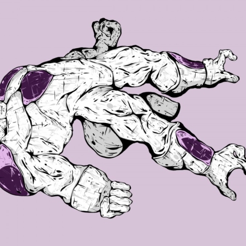 Anime collection frieza signed.jpg