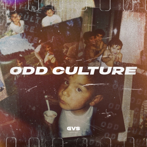 gvs-oddculture-coverart-final.jpg