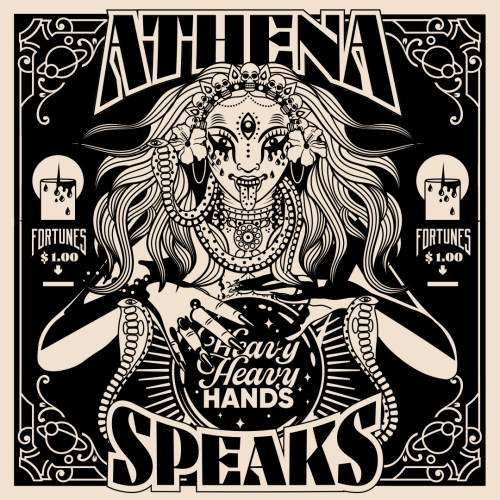 HHH_EP_ATHENA_COVER.jpg