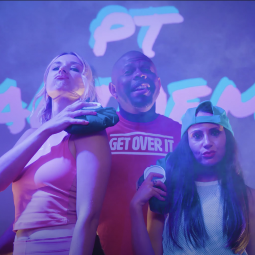 Screen Shot 2021-02-09 at 10.13.52 PM.png