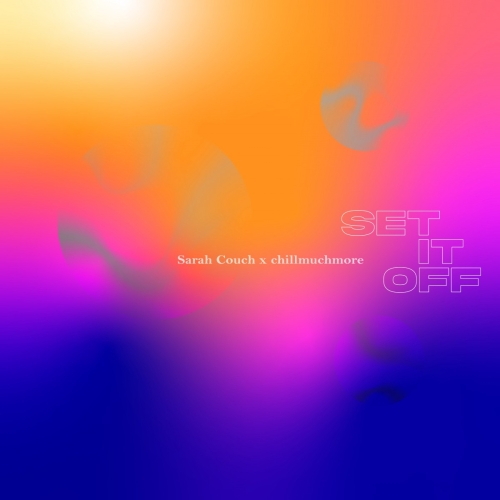 SET IT OFF - Box.jpg