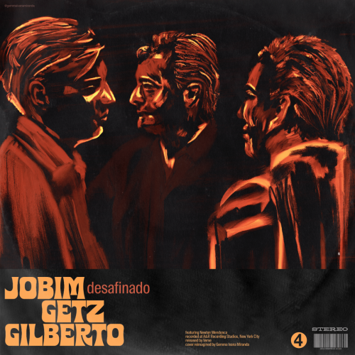 Screen Shot 2021-02-11 at 11.55.02 AM.png