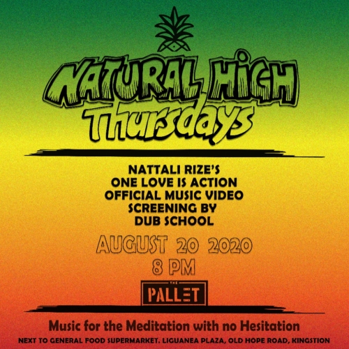 Natural High Thursday (2) (3).jpg