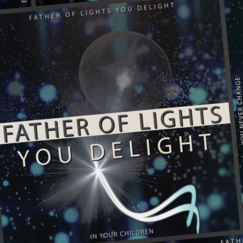 Screenshot (777).png