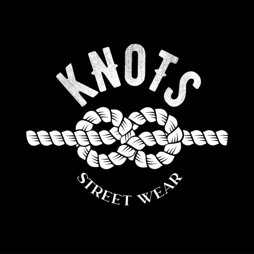 LOGO KNOTS FINAL P&N_Mesa de trabajo 1 copia.png