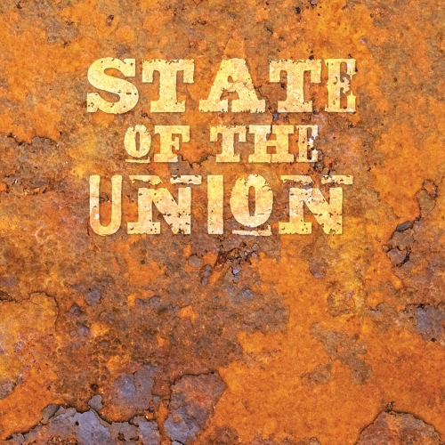 State Of The Union.jpg