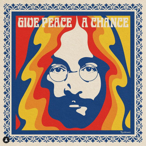 Screen Shot 2021-02-17 at 9.28.15 AM.png