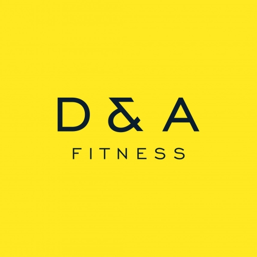 D&A-LOGO-main-05.jpg