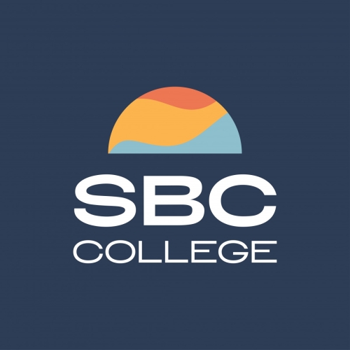 SBC-INSTAGRAM-PROFILE-PIC.jpg