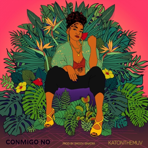 Conmigo No Cover (web).jpg