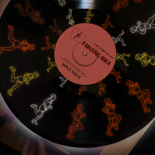 Cópia de Design sem nome (8).png