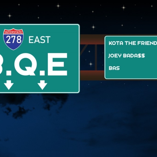 bqe cover.jpg