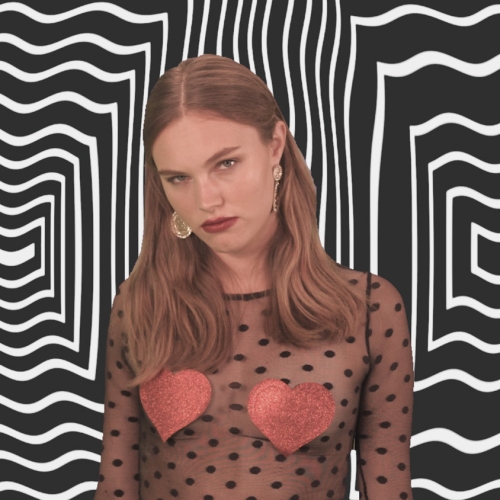 Screen Shot 2021-01-16 at 6.52.41 PM_Sq.jpg