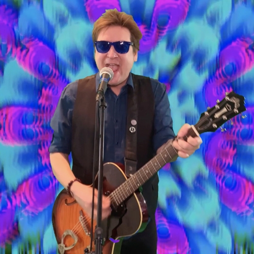 Screen Shot 2021-01-25 at 12.53.33 AM_sq.jpg