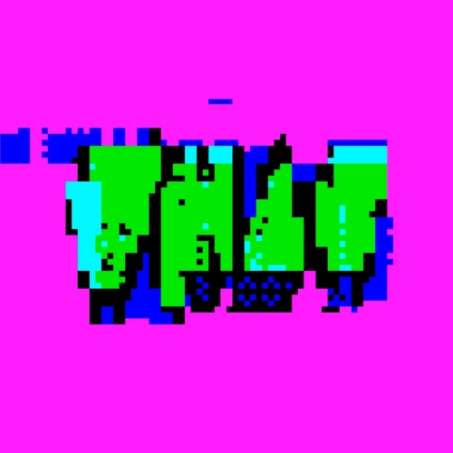 Screen Shot 2019-10-18 at 12.10.02 PM_sq.jpg