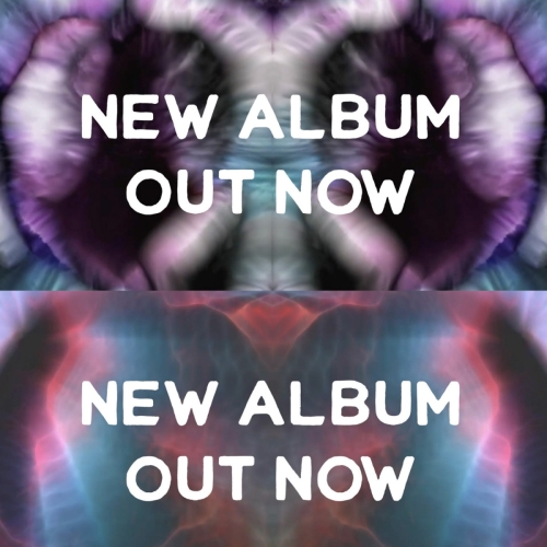 Screen Shot 2020-12-13 at 2.31.48 AM_combo.jpg