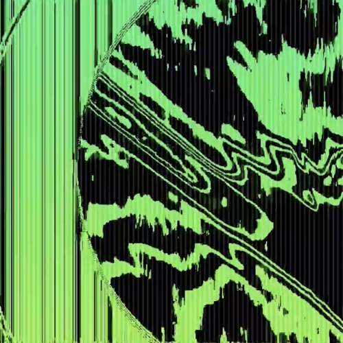 Screen Shot 2020-11-02 at 11.07.44 PM_Sq.jpg